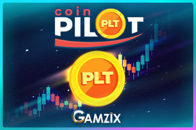 pilotcoinmobile