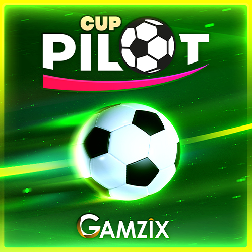 pilotcup