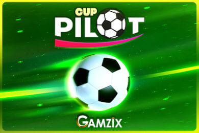 pilotcupmobile