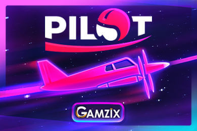 pilotmobile