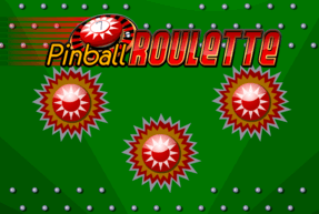 pinballroulette