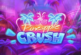 pineapplecrush