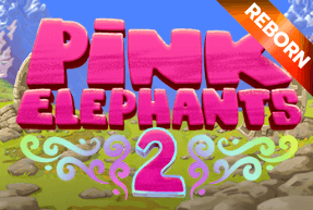 pinkelephants2-reborn