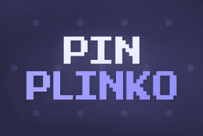 pinplinko