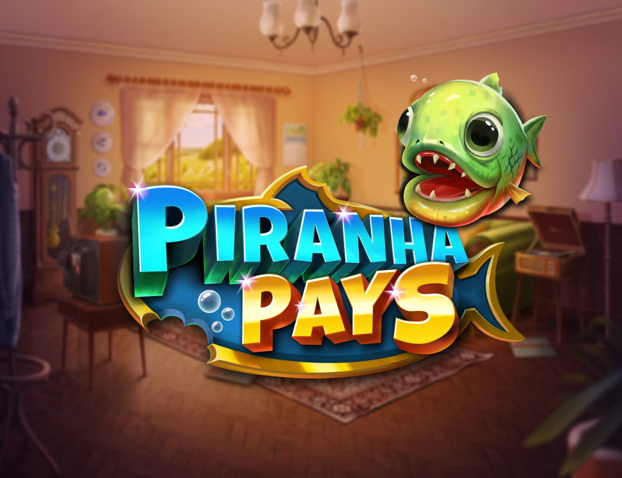 piranhapays