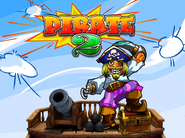 pirate2