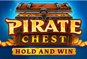 piratechestholdandwin