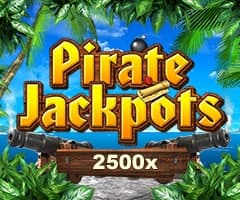 piratejackpots