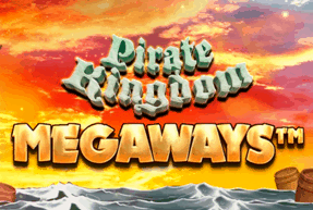 piratekingdommegaways