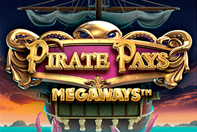 piratepays