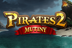 pirates2mutiny