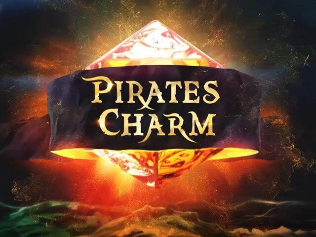 piratescharm