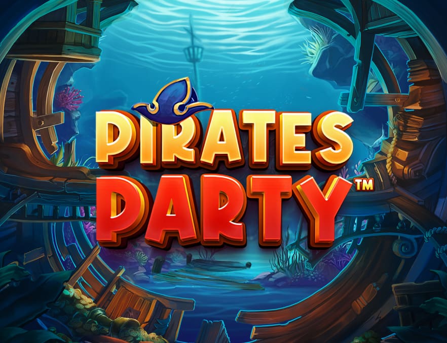 piratesparty