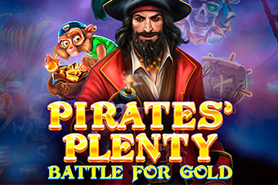 piratesplentybattleforgold