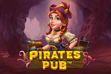 piratespubmobile