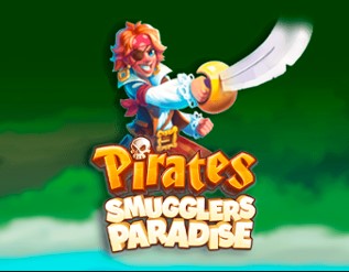 piratessmugglersparadise