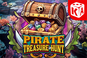 piratetreasurehunt