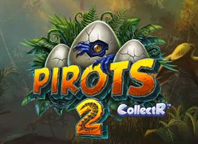 pirots2