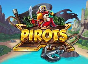 pirotsx