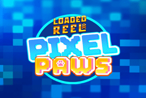 pixelpaws