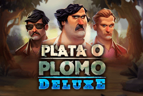 plataoplomodeluxe