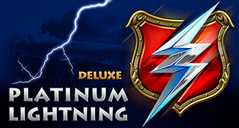 platinumlightningdeluxe