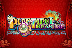 plentifultreasure