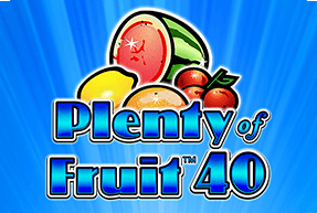 plentyoffruit40