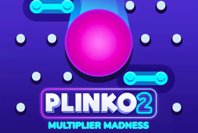 plinko2