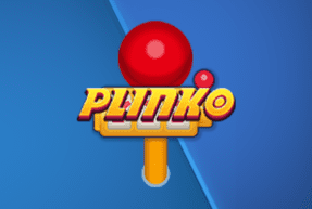 plinko