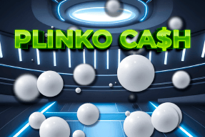 plinkocash