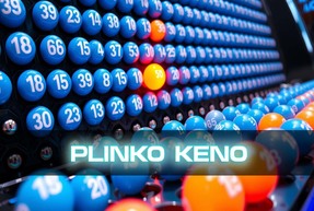 plinkokeno