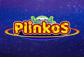 plinkos