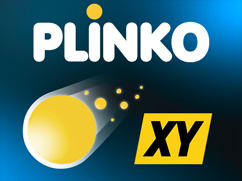 plinkoxy