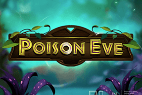 poisoneve