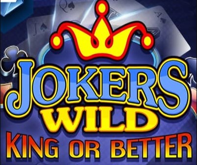 poker7jokerwildk