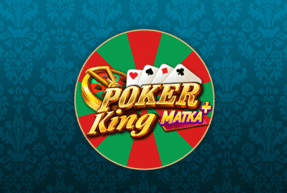 pokerking