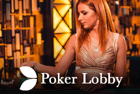 pokerlobby