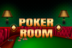 pokerroom