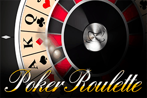 pokerroulette