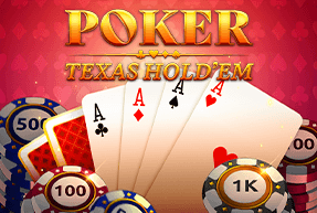 pokertexasholdem