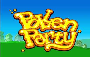 pollenparty