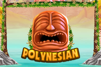 polynesian