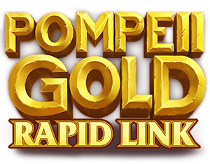 pompeiigoldrapidlink