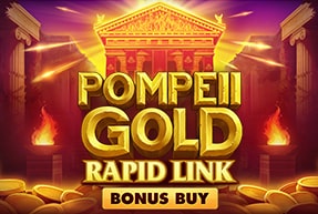 pompeiigoldrapidlinkbonusbuy