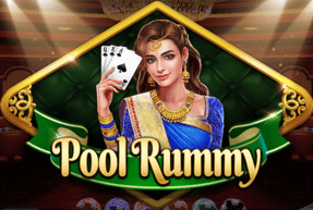 poolrummy