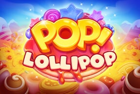 poplollipop