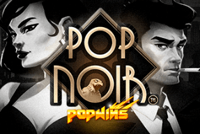 popnoir