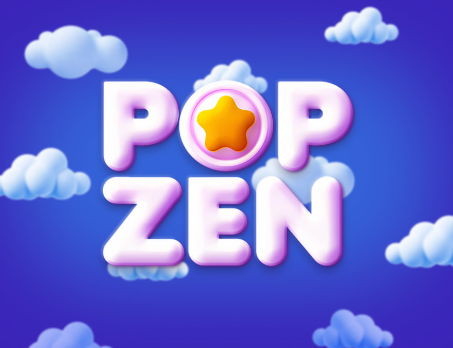 popzen