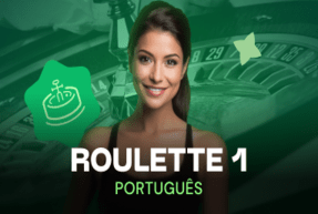 portugusroulette1